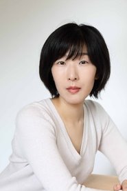 Marika Yamakawa portrait