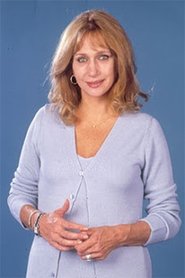 Stella Maris Closas portrait