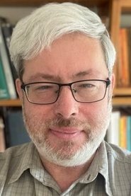 Max Carlish portrait