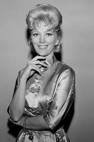 Kathie Browne portrait