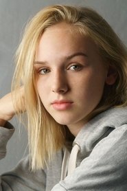Jule Hermann portrait
