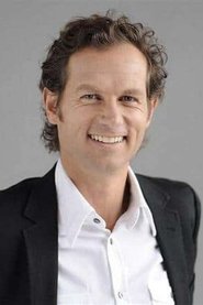 Edgar Grospiron portrait