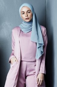 Sarah Hildebrand portrait