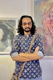 Ziaul Hoque Raju portrait
