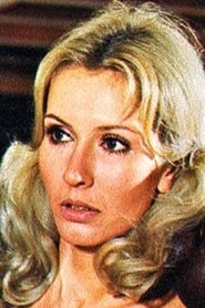 Karin Hofmann portrait