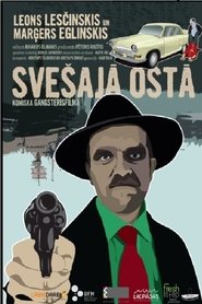 Movie Picture