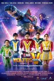 Movie Picture