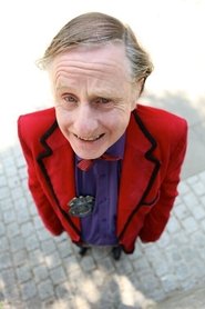 Dewi Savage portrait