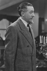 Julián Bourges portrait