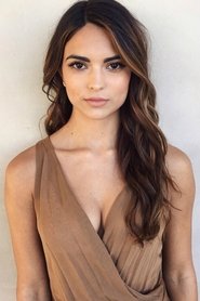 Kyra Santoro portrait