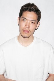 Akihiro Furuno portrait