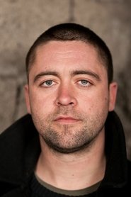 Jack Olohan portrait