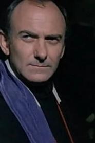 Tom Signorelli portrait
