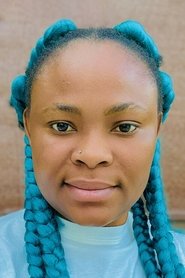 Selinna Ajamikoko portrait
