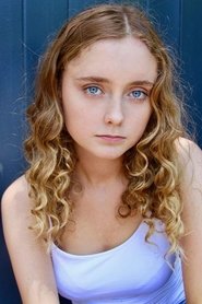 Karlisha Hurley portrait