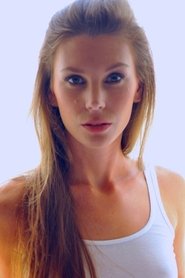 Katelynn Derengowski portrait