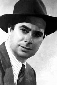Florencio Castelló portrait