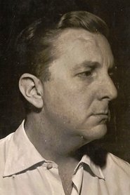 Javier Loyola portrait
