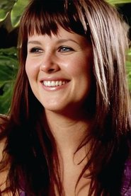 Melinda Dean portrait