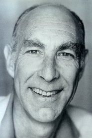 John Bennes portrait