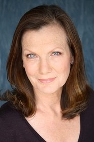 Nancy Duerr portrait