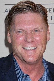 Norman Howell portrait