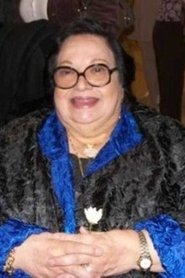 Ihsan ElQala'awy portrait