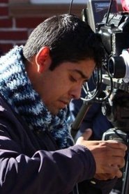 Roberto Janacua B. portrait