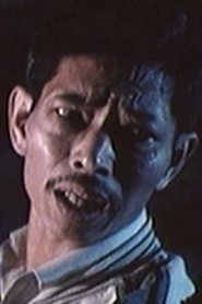 Fung Gam-Hung portrait
