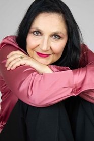 Susanna Gozzetti portrait