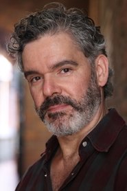 Paul Fauteux portrait