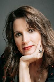 Rochelle Greenwood portrait