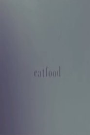 Cat Food