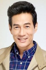 Sukol Sasijulaka portrait