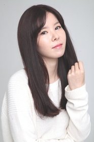 Sin Ye-joo portrait