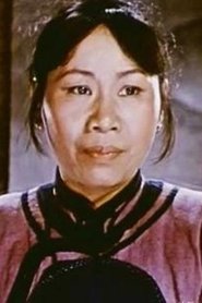 Yun Tan portrait