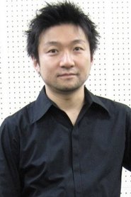 Taiki Matsuno portrait