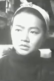 J. Oyuun portrait