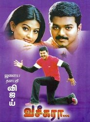 Movie Picture