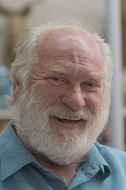 John Kayton portrait