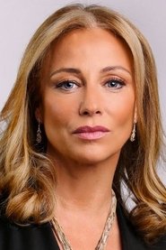 Alexandra Lencastre portrait