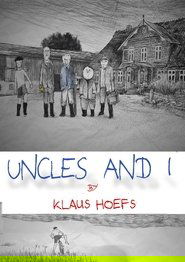 Uncles and I