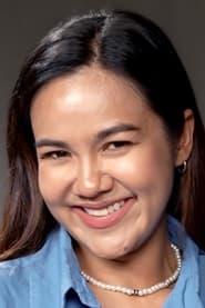 Tatchaya Supatanyasatit portrait