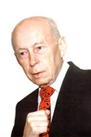 Hryhorii Miestechkin portrait