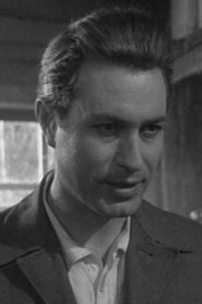 Anatoli Fedorinov portrait