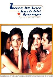 Movie Picture