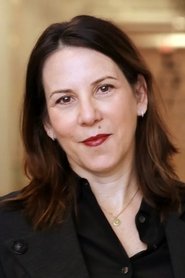 Norah Shapiro portrait