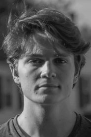 Jesse Figueiredo portrait