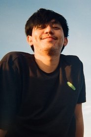 Sorravis Chinsangthip portrait