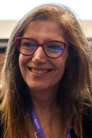 Vanina Spataro portrait